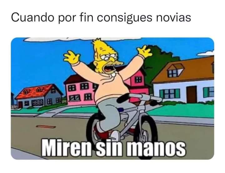 SoyAlexRey's tweet photo. Yo todavia uso rueditas https://t.co/eK4AN5u44U