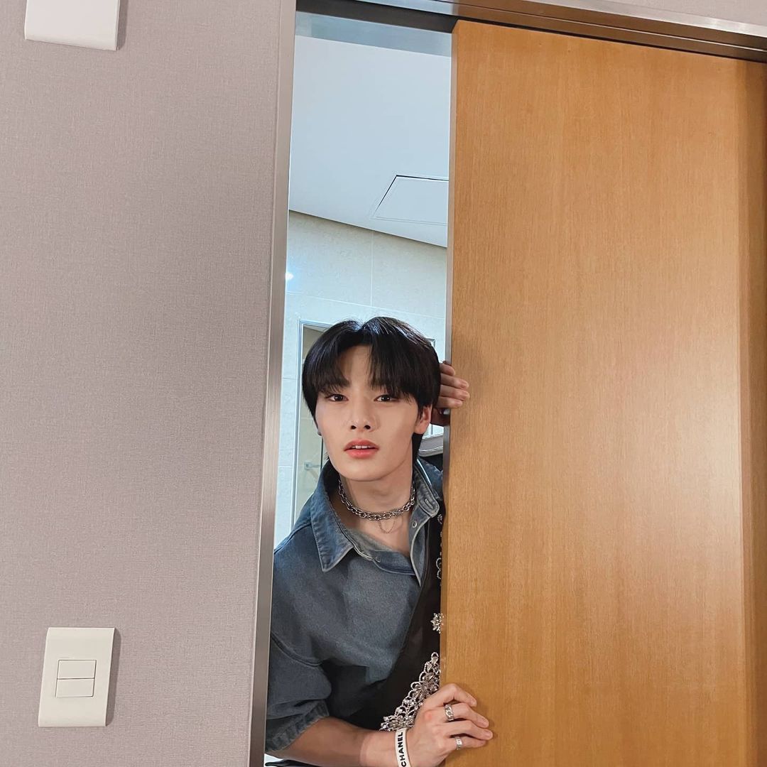 dxf0q's tweet photo. 🦎・・・@ewexannyO

Hoy se cumplen trescientos días de salir con éste niño, ese pequeño bombón que llena mis días de alegría, que me hace sonreír con un beso, con un abrazo. Me gusta, me gusta mucho y lo adoro con todo mi corazón y toda mi alma https://t.co/tYPlqsr92Z