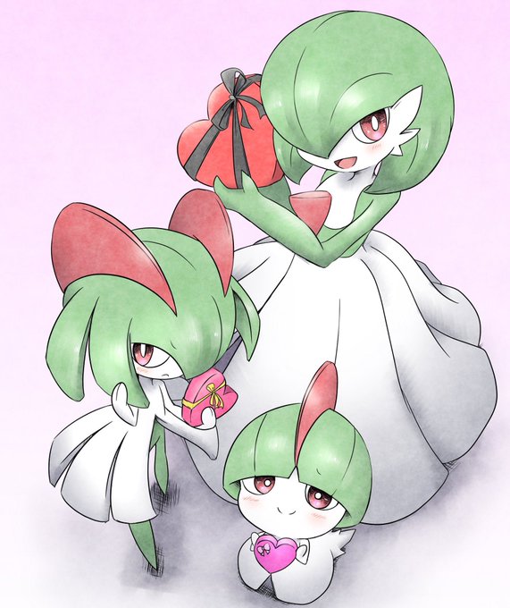キルリアのtwitterイラスト検索結果 古い順 キルリアのtwitterイラスト検索結果 古い順