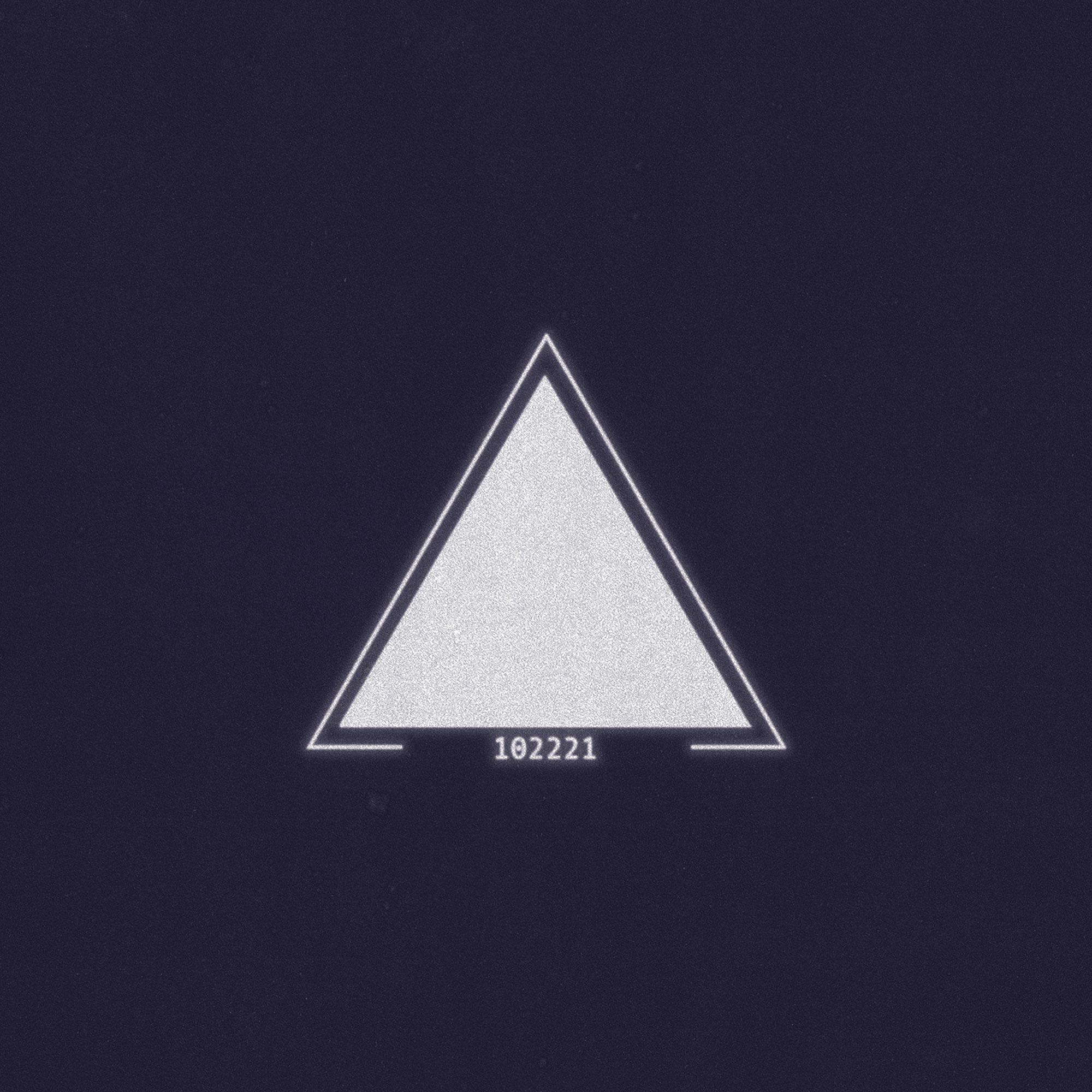 The Dear Hunter On Twitter the-dear-hunter-on-twitter