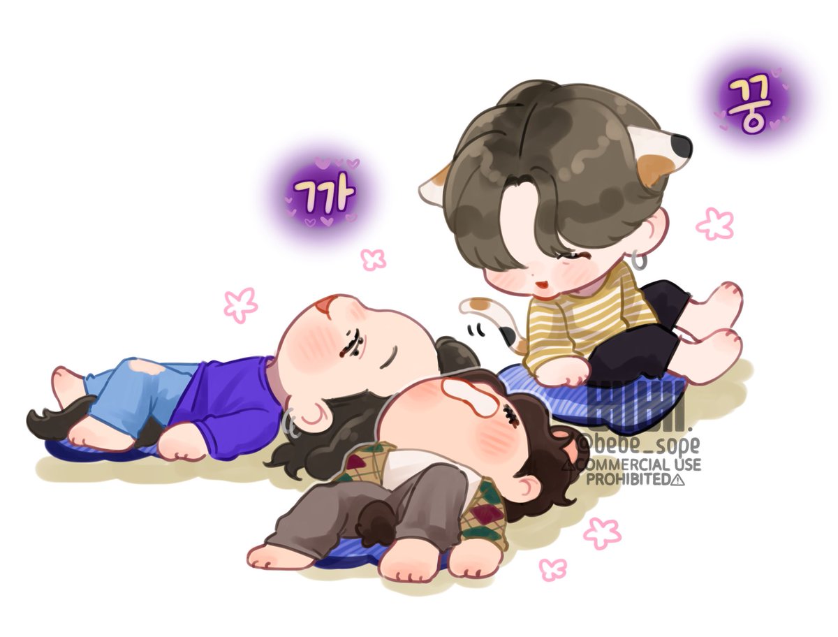 베베⁷🩷slow tweet media