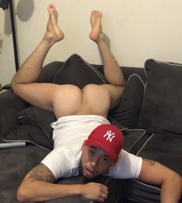 Brian Nieh - 🙃 https://t.co/4pwe08slHU