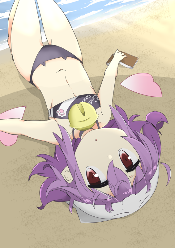 #ロリの日
可愛いのが好きだけど
実は幼女はそんなに描いて無い(可愛いのが好き 