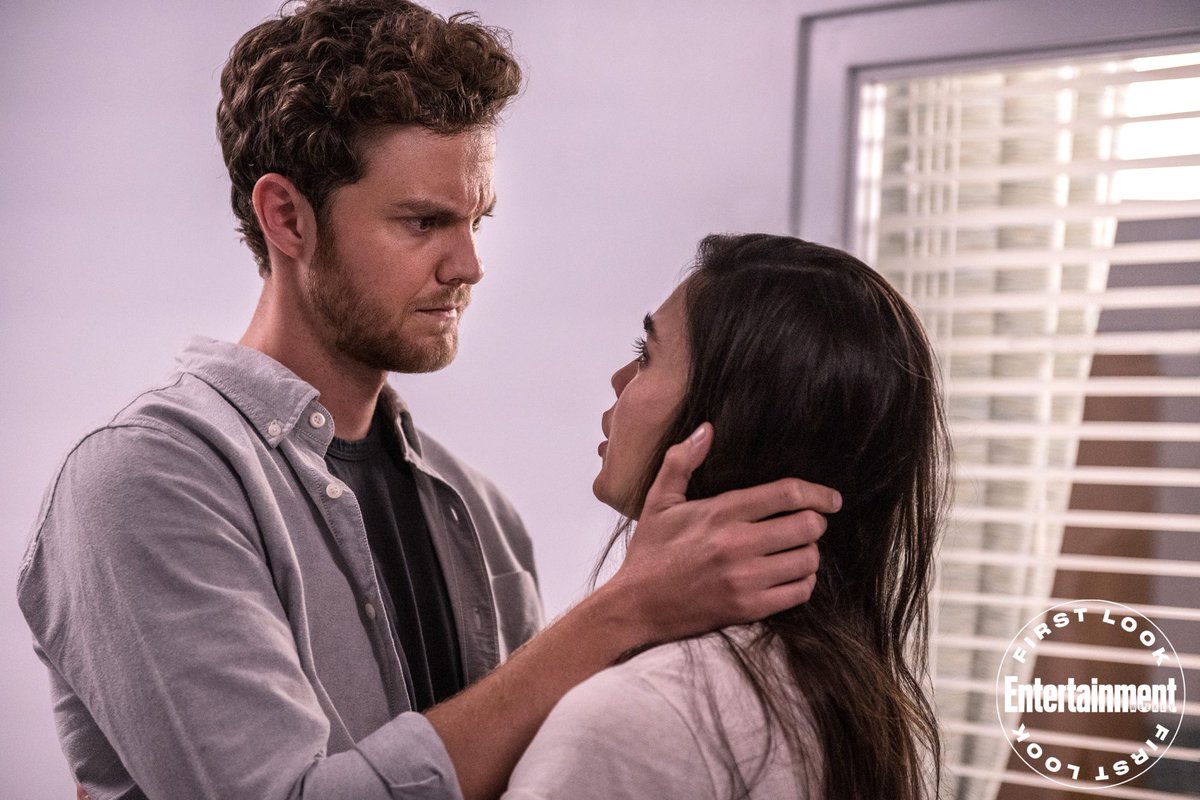 TGVCinemas's tweet photo. Pandang pertama Dylan Minnette, Melissa Barrera, Jack Quaid dan Jenna Ortega dalam filem #Scream.
#TontondiTGV #TGVisBack #MoreThanJustMovies https://t.co/qsL5nPHQzs