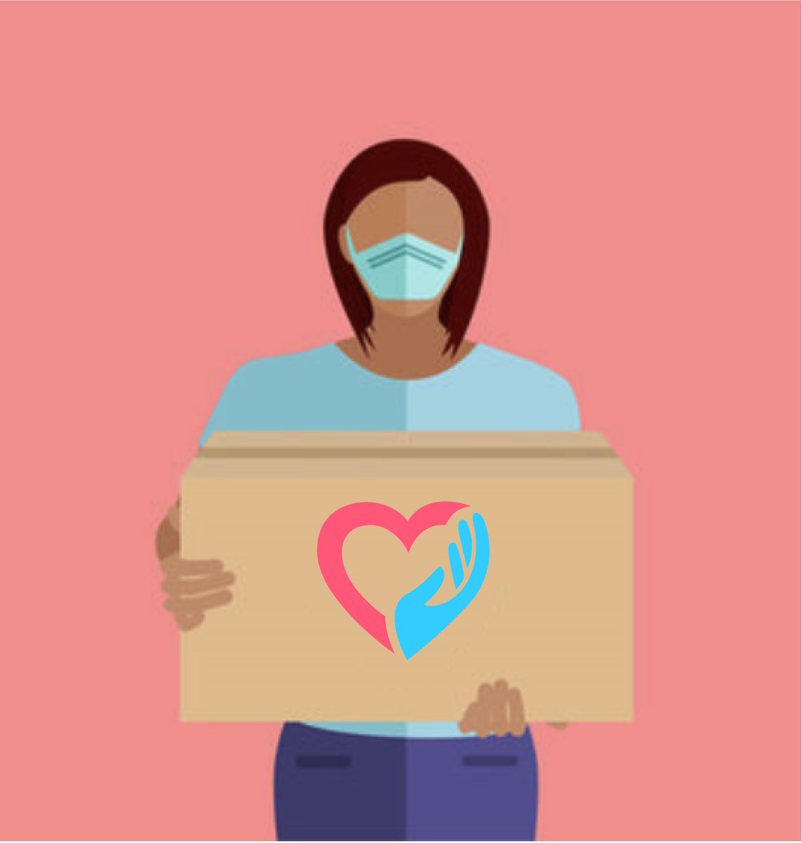 We recognize the value of volunteers taking time out of their busy lives to help with the campaign. Your efforts are not going unnoticed. #GCWCC #iGive