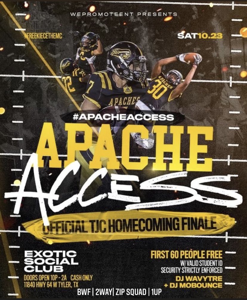 BigTevCEO's tweet image. We popping bottles and rolling woods all night for 2 weekends in a row but that usual to some of use 🤷🏾‍♂️🔥🔥

#WePromoteENT #FreeKieceTheMc