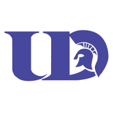 Birchprospects's tweet photo. Congratulations To 2022 Athlete #JetCrews - Sage Creek HS-California On His Commitment To The University of Dubuque! The Flight Program and Baseball Opportunity Was A Perfect Fit! I Wish You The Best Jet! https://t.co/522uPMN991
