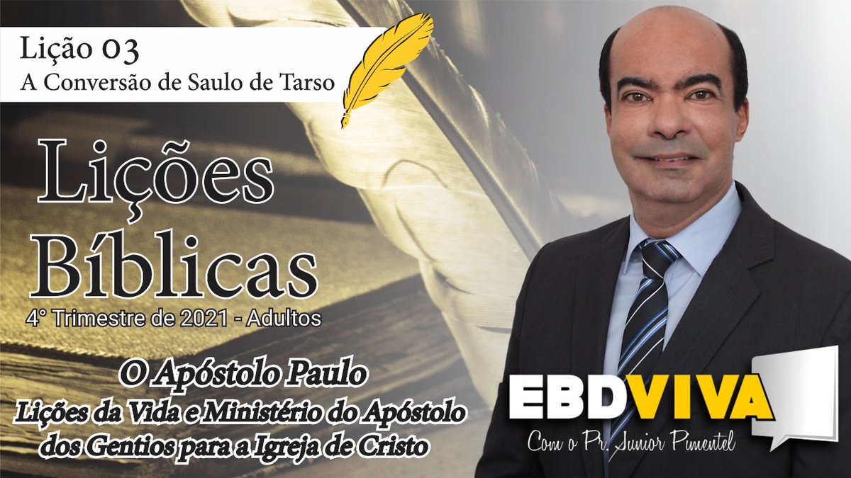 manoelcoutinhoc's tweet image. 