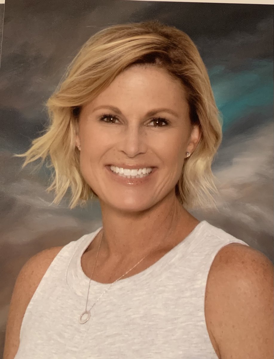 Andres Duarte Arts tweet media