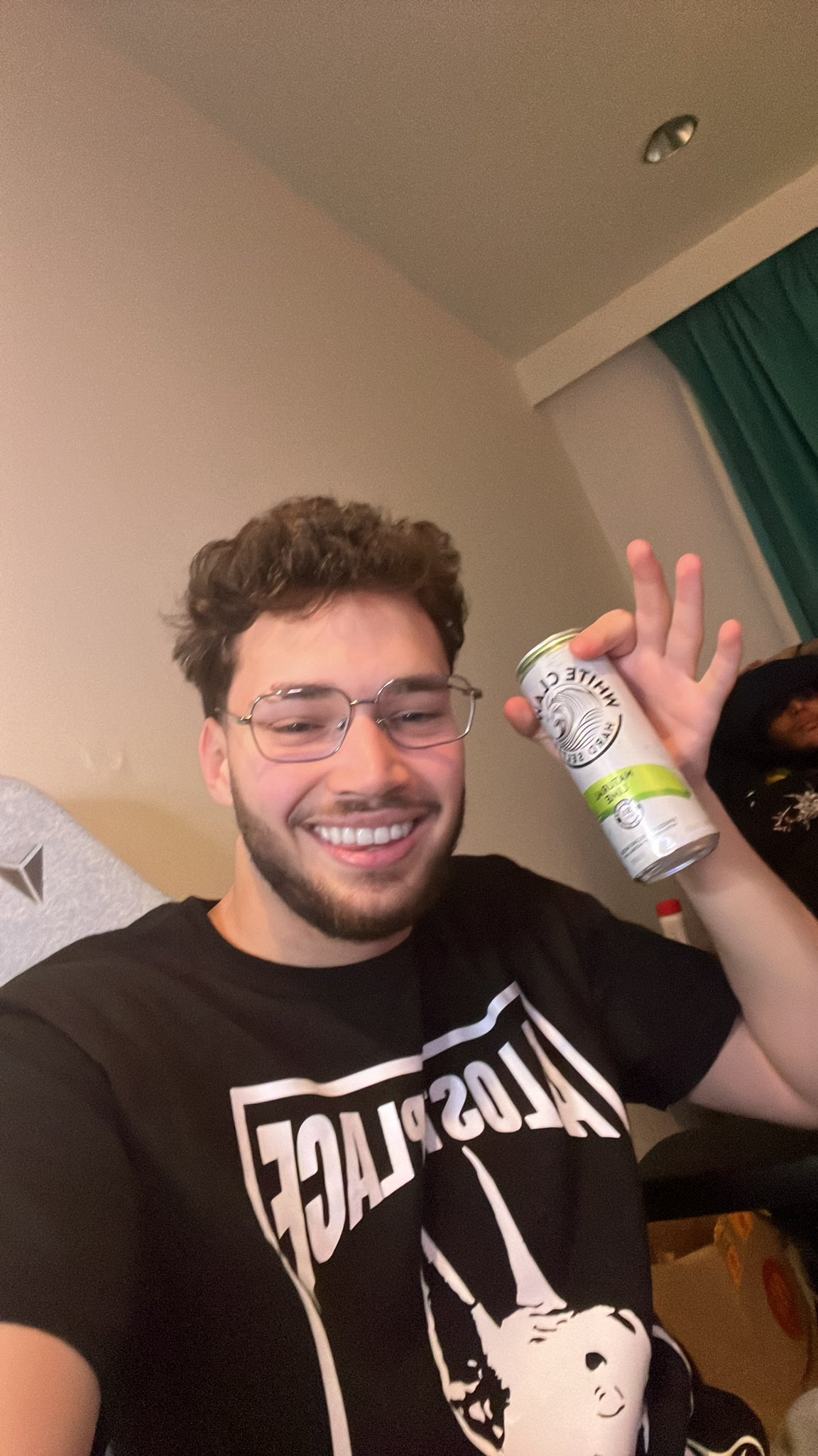 adin on Twitter: &ldquo;21 🎂 🎉 https://t.co/58drNahyRY&rdquo; / Twitter