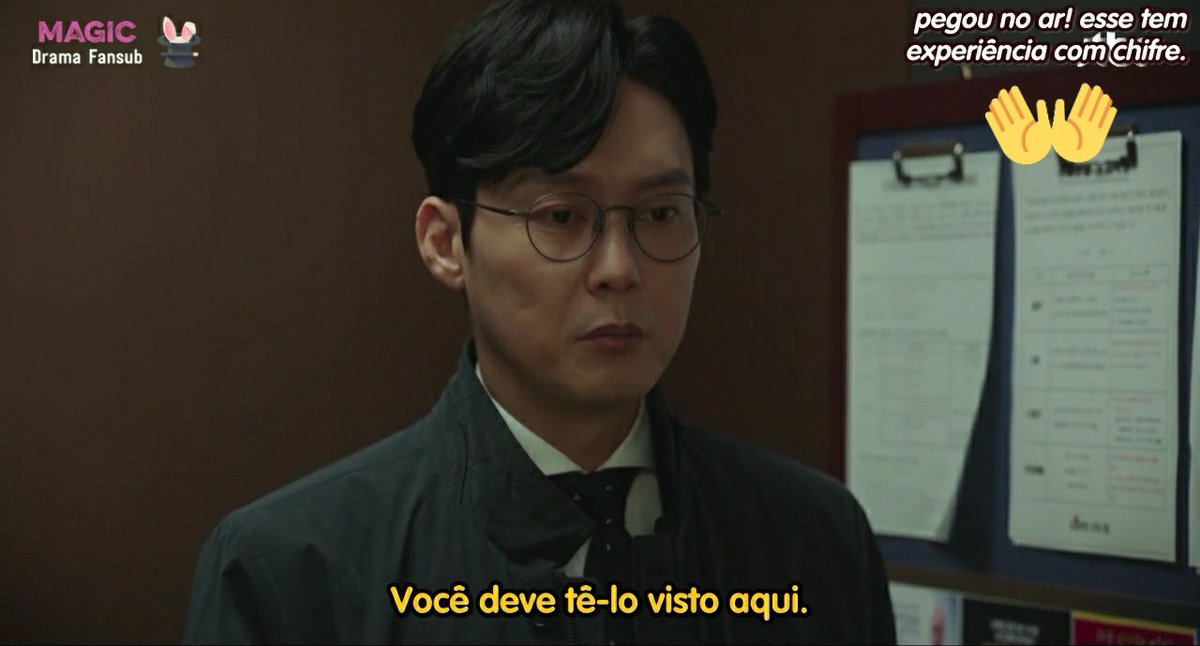 __alinezinha's tweet photo. KKKKKKKKKKKKKKKKKKKKKK tomara que o próximo chifre seja na cabeça dele
#LostEp9 #Lost https://t.co/iVJdH1R86a