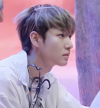 คริส23ㅈ(off) tweet media