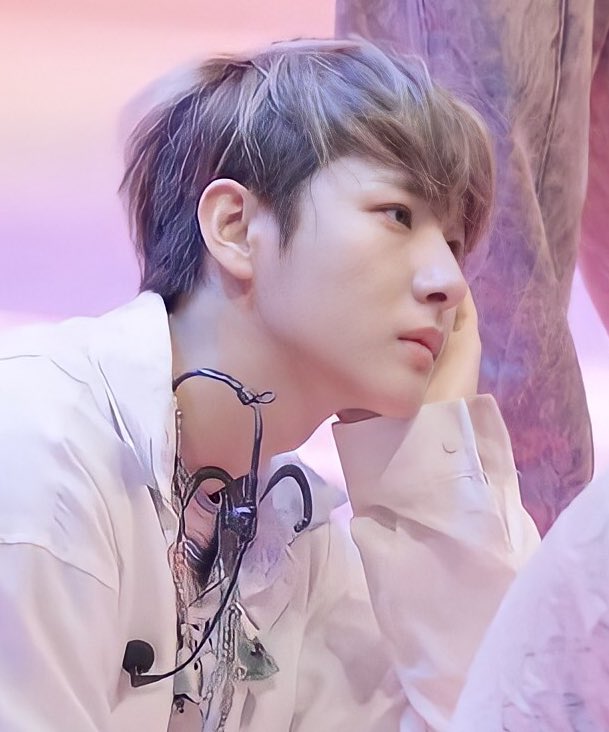 คริส23ㅈ(off) tweet media