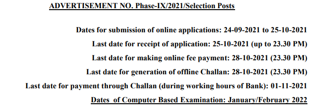 saarkari's tweet photo. SSC Selection Post 2021 Phase 9 Recruitment
✅Last Date to Apply:28-10-2021
✅Total Posts: 3244
✅Eligibility: 0th Pass, 12th Pass, Graduation, BSc, https://t.co/COUmf5wfYz for various Posts
Apply Now👉https://t.co/fHPovv6VLx
#SSC #sarkariresult #Jobs #JobSearch #Delhi #saarkari https://t.co/jNUejUxH65