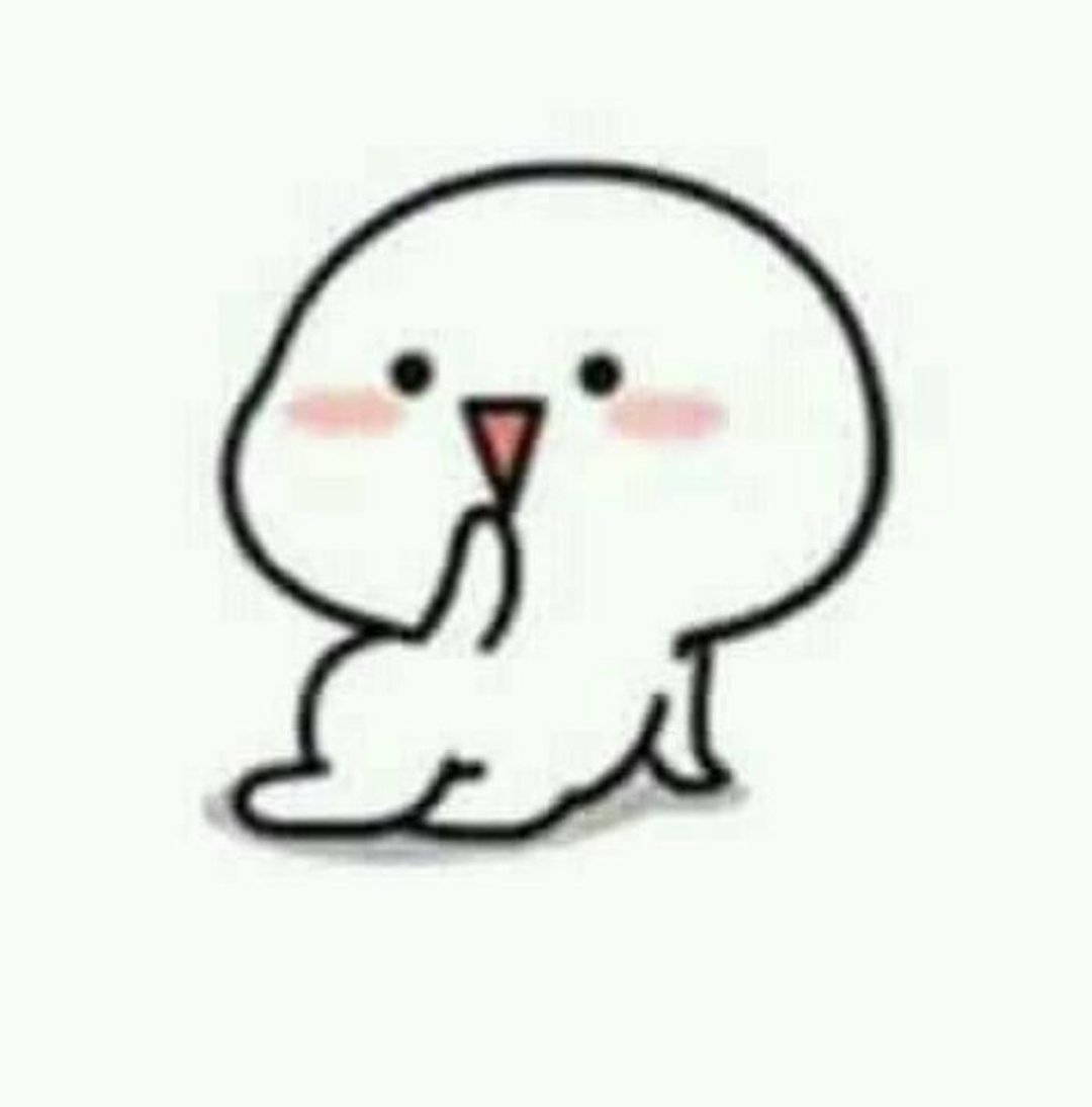 TTanyaxJK's tweet photo. @amjacop_ เอ้า!!! กูผิดอะไรอ่าาา😢😢 แต่กูอยากกวนตีนมึงนะ สนุกดี https://t.co/ZSwSIJJGXR