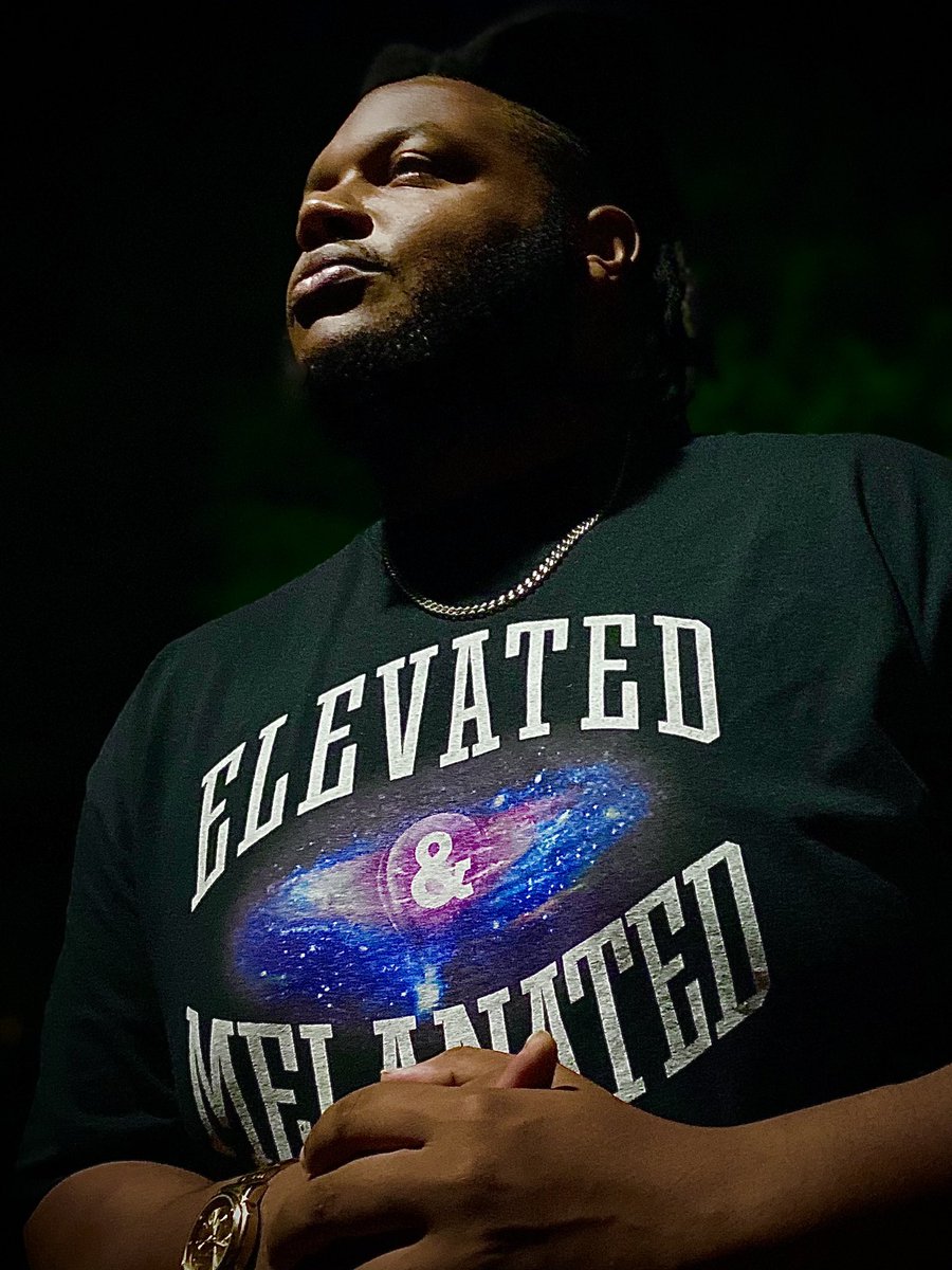 intellectkt's tweet photo. HAPPY INDIGENOUS DAY FAMILY‼️🤴🏿👸🏿 Support an Aboriginal Indigenous Business and click that link in my Bio🔌🚀

Let me take this opportunity to remind you that “Black Americans” are the original people of America and are owed Millions of acres of “Abandoned” Lands from the US Corp https://t.co/Z9IpAOZlbA