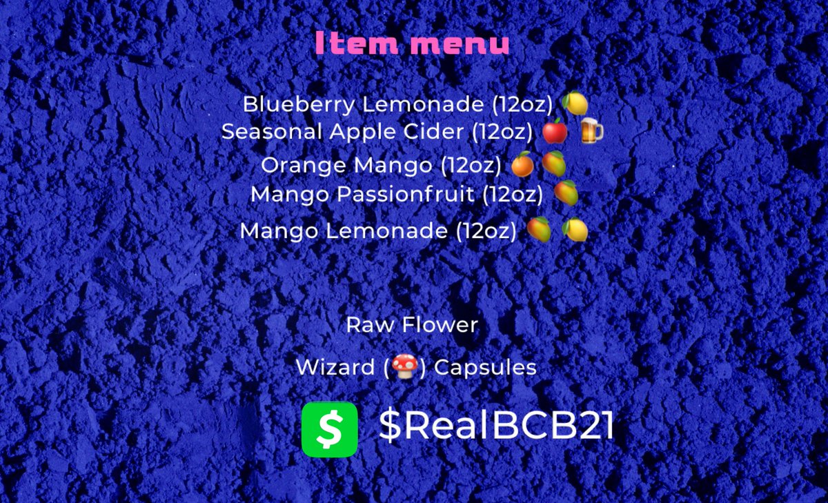 reallyblazin's tweet photo. Consultations and Meet Ups Monday to Sunday 9am to 9pm @RealBCBBoyz https://t.co/P2eNnI0kUU