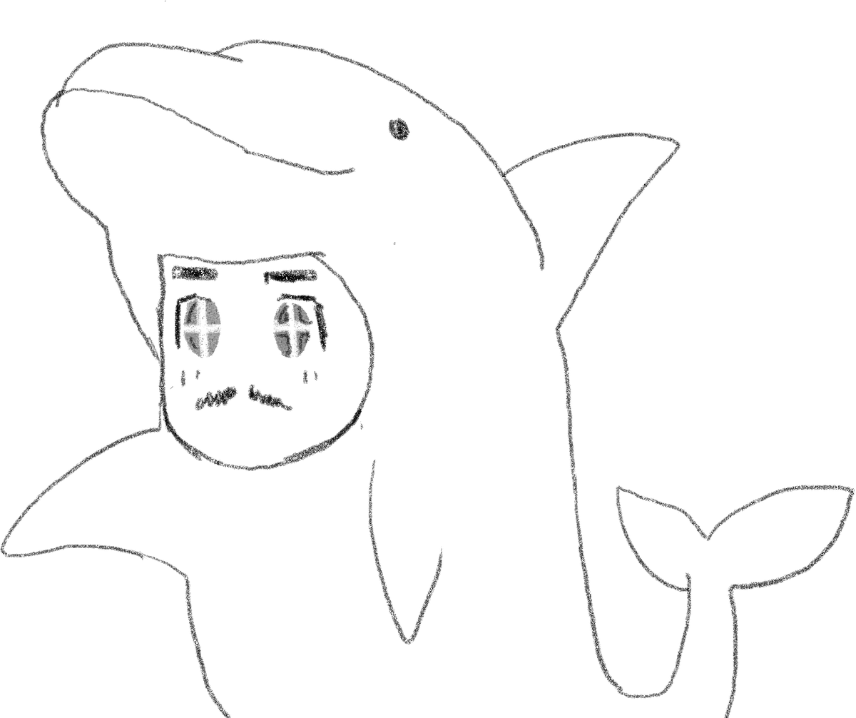 @HarapekoUni @dokuringo_go 