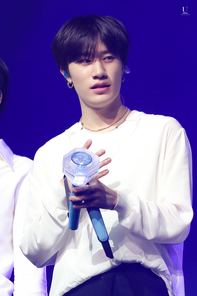 93326U's tweet photo. ❤️
@treasuremembers 
#BANGYEDAM 
#방예담
#TREASURE   
#트레저 https://t.co/mEN9fYLreX
