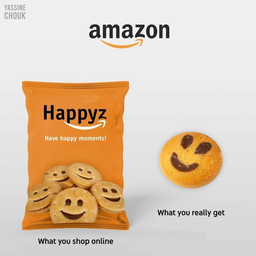 IXDA Tunis tweet media