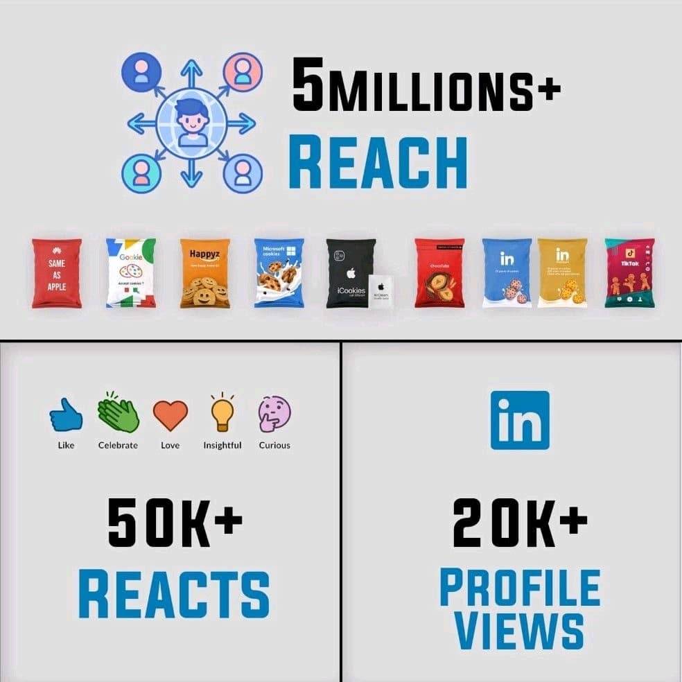 IXDA Tunis tweet media