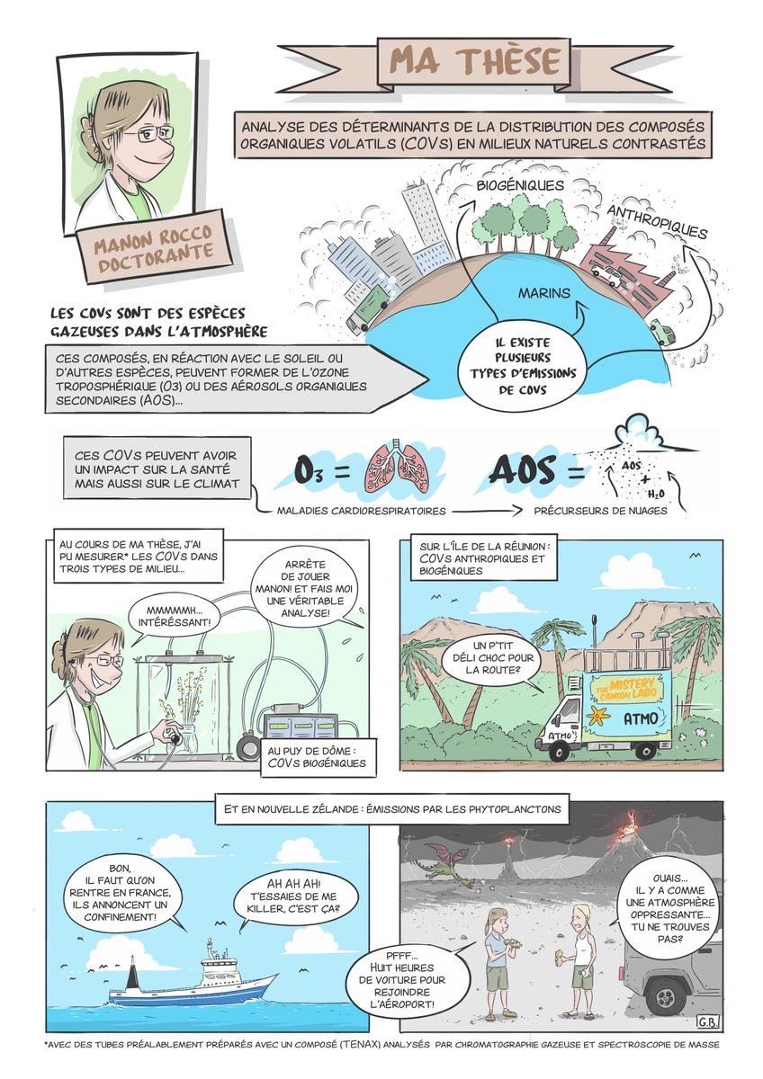Comicscience tweet media