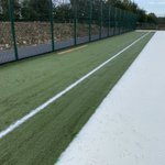 Photo by Morgan Sindall Whitmore High School (@SindallHigh)