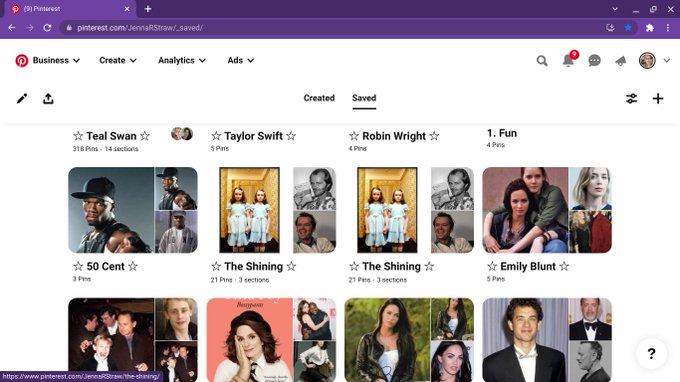 The Shining is glitching out pretty hilarious....... https://t.co/vOtakZB3mu<a href="/tag/fuckthekkk"class="tags"><span>#fuckthekkk</span></a><a href="/tag/fucktheirish"class="tags"><span>#fucktheirish</span></a><a href="/tag/alsotheearthisroun"class="tags"><span>#alsotheearthisroun</span></a>