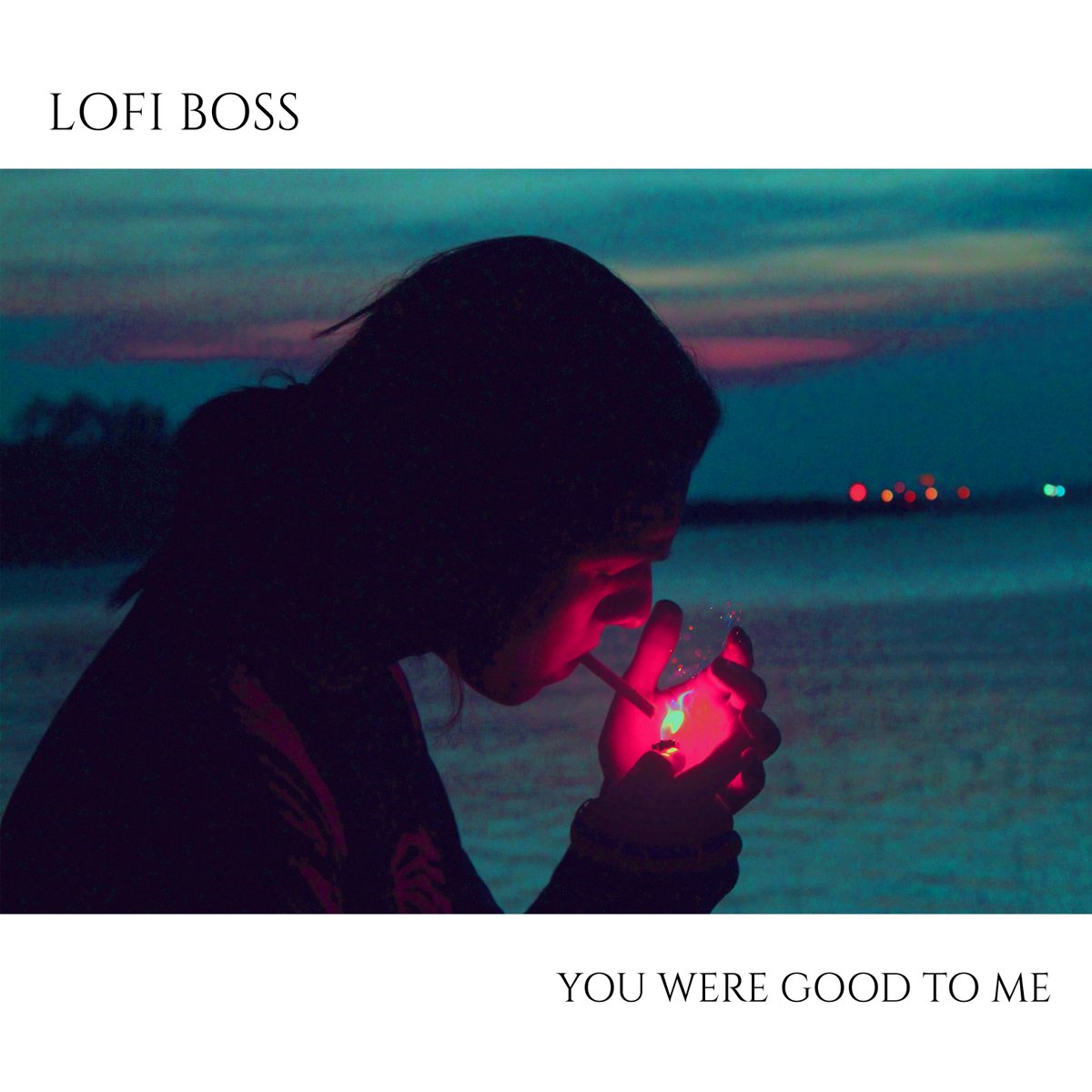 LoFiIsland's tweet photo. NEW #lofi track 💜 You Were Good to Me by Lofi Boss
Relax with #lofimusic - OUT NOW
https://t.co/jd7o6tbm9O https://t.co/1YFKGGoAai