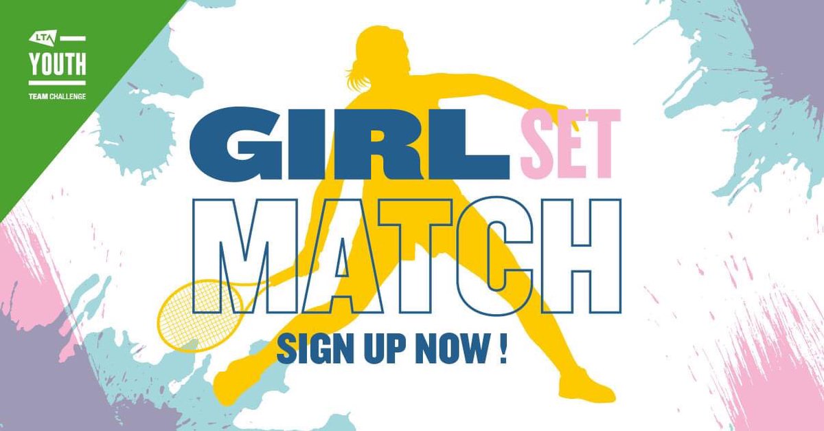 DunstableTennisClub tweet media