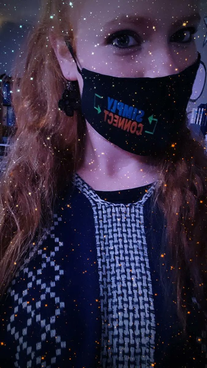 biancaels13's tweet photo. Happy Tuesday! Just another lovely day at work 😊😃😺 💪 #happyvibes #ilovemyjob #tuesdaymotivations https://t.co/rY7az5aJoc