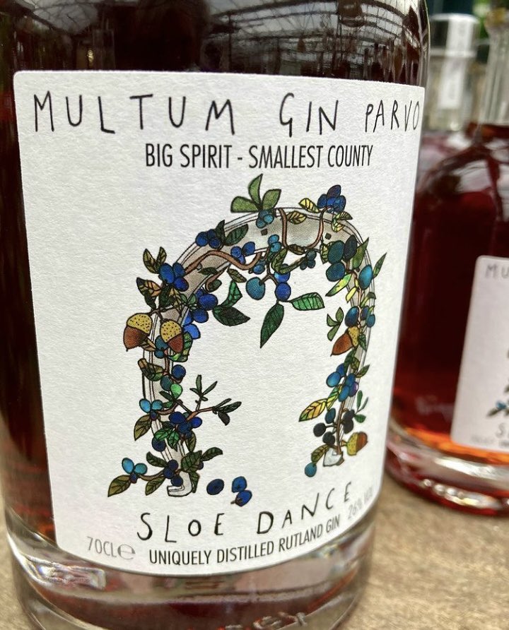 Multum Gin Parvo tweet media