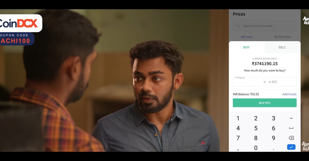 Kingraja971's tweet photo. Happy to be a part in this wonderful webseries on awesome machi youtube channel
#KingKohli #ViratKohli #TrendingNow #Trending #IPLUnacademyFilm https://t.co/TWG9B9vUd8