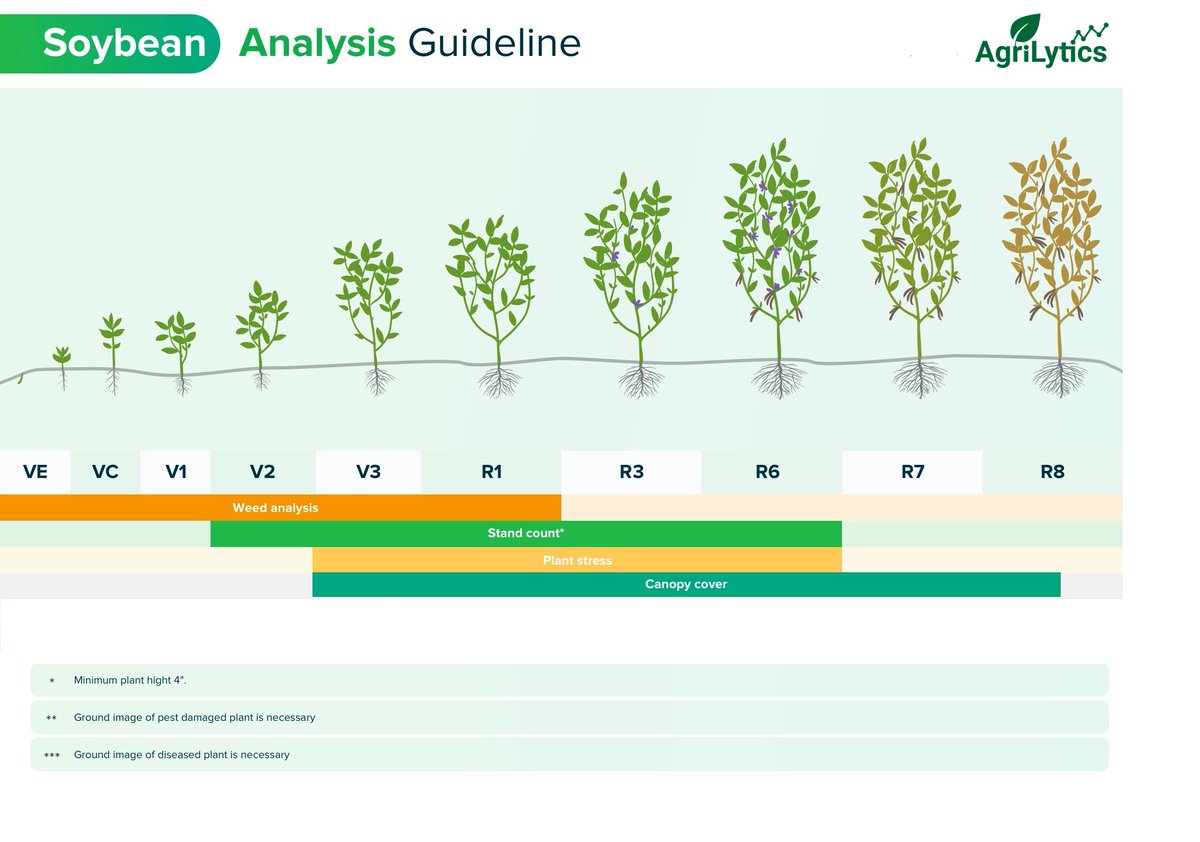 Agrilytics Zimbabwe tweet media