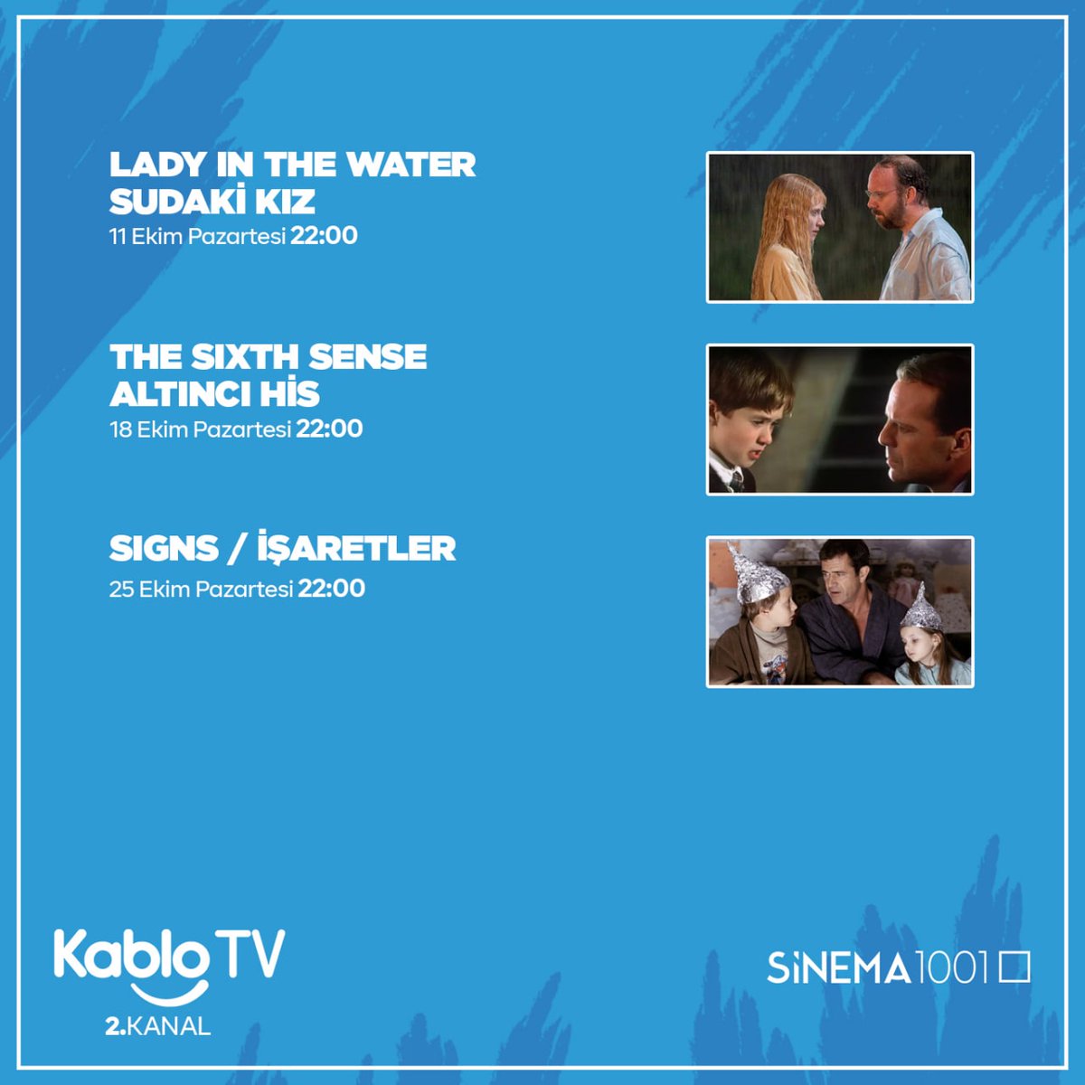 Kablo TV | Türksat Fiber İnternet tweet media