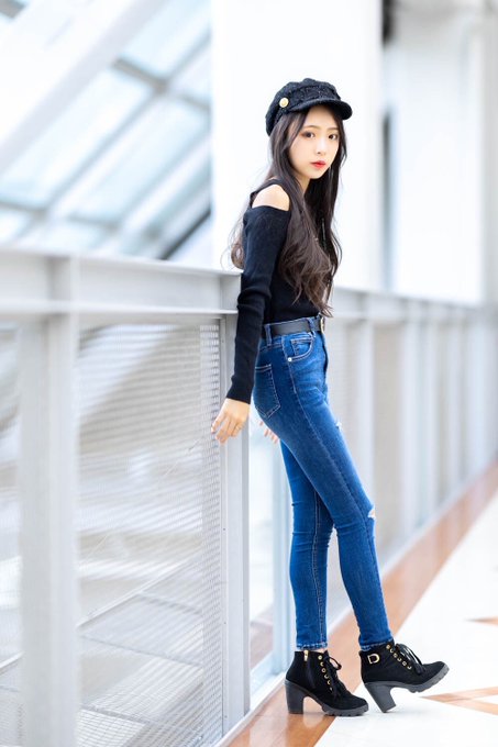 noaのTwitter画像67