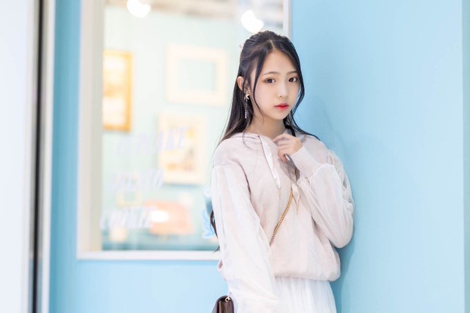 noaのTwitter画像68