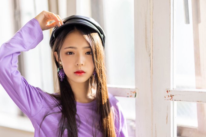 noaのTwitter画像69