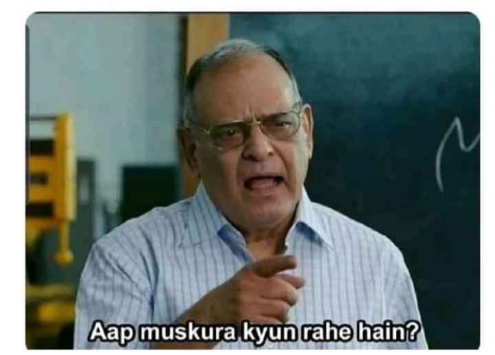 Arwa_Waris's tweet photo. When I'm enjoying &amp; sharing @Alish_Eroristic 's Memes:))

Leh ghar waly: https://t.co/iAoK6O3fAT