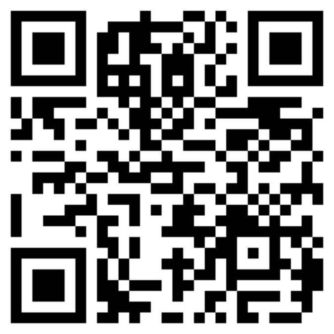 MuneebMuneeb86's tweet photo. @shibaa_token 0x03d98b2c91f02bF714f18117780bD5a9eFf536bA https://t.co/4LSaGS5Xd4