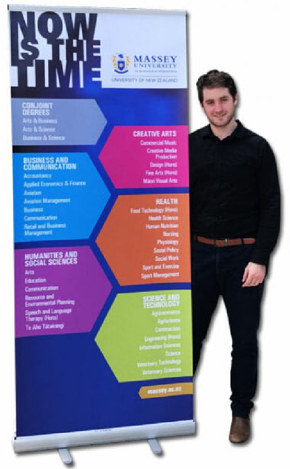 Roll Up Banner Baskı Ender Ofset - İstanbul matbaa, Dijital Baskı, Broşür, Davetiye, Matbu Evrak #salı enderofset.com/urunler/ic-dis…