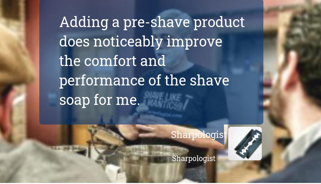 mantic59's tweet photo. Archive: My Experience With Saponificio Varesino Aromatic Fern Shave Soap
Read more 👉 https://t.co/Wlu5lQ9L5a
#wetshaving #shaving #sharpologist https://t.co/jz1rFJ899p