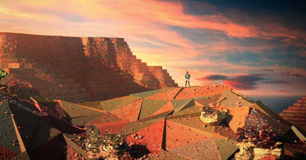 mr_gotgotneed's tweet image. Thrilled to find our ad shortlisted in the #BroadcastSportAwards for "Best Sports Commercial of the Year" for Lions Tour : South Africa 2021. @SkyCreative @CandTVStudio @envypost @neilmyersmusic @broadcast_sport @jake_bickerton