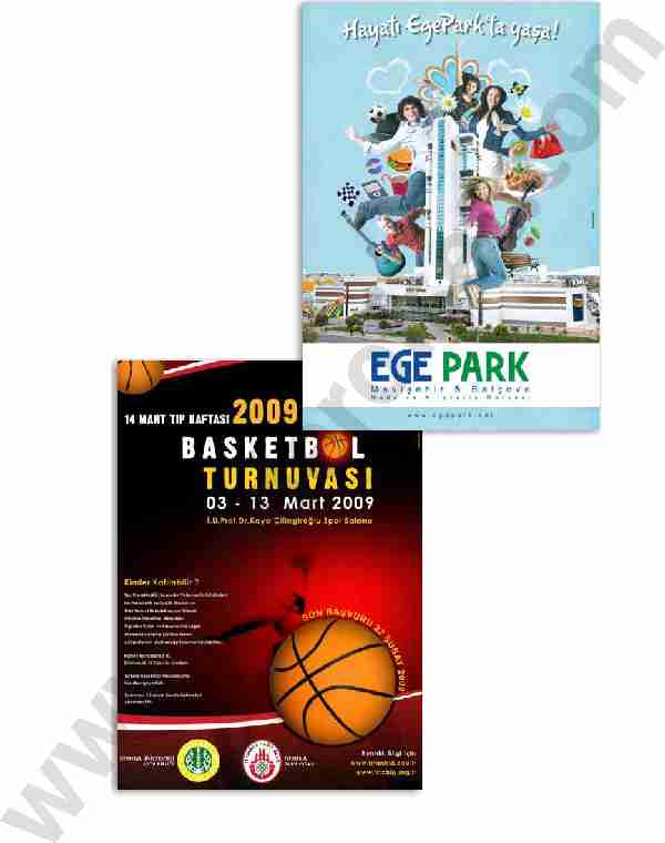 Kağıt Poster Baskı Ender Ofset - İstanbul matbaa, Dijital Baskı, Broşür, Davetiye, Matbu Evrak #salı 
 enderofset.com/urunler/afis-p…