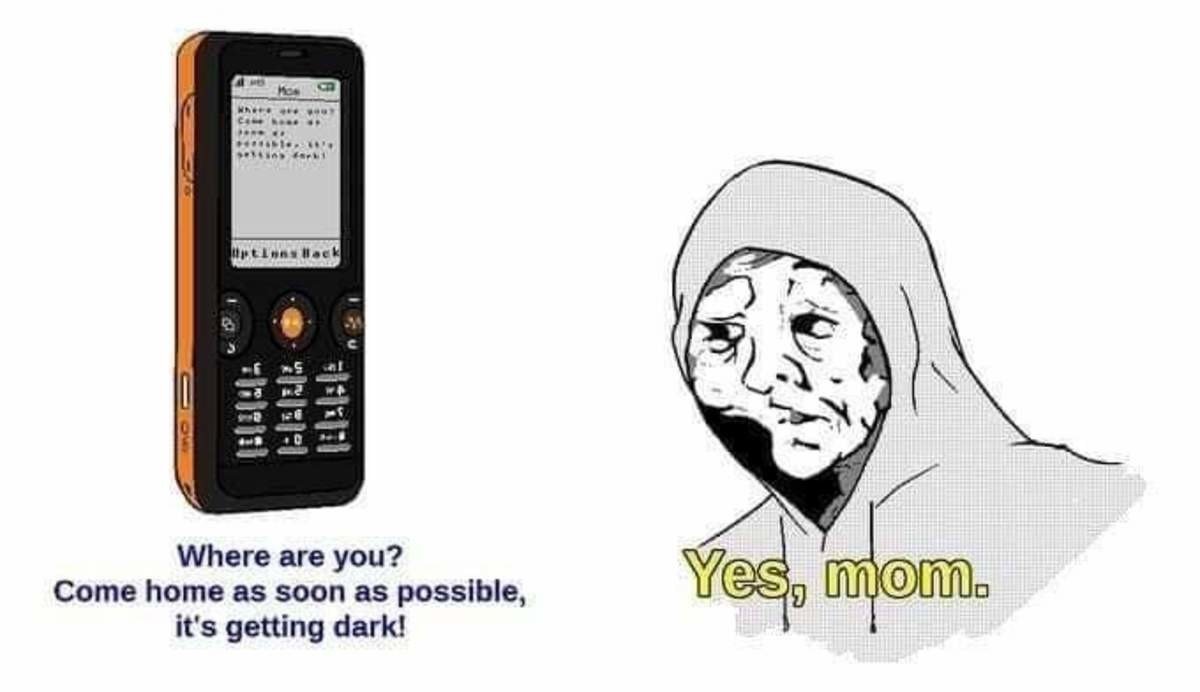 Lesson in love rin rokuhara. Honey its time for your meme. The sweet love with me honey. Honey are you coming перевод. Honey come.