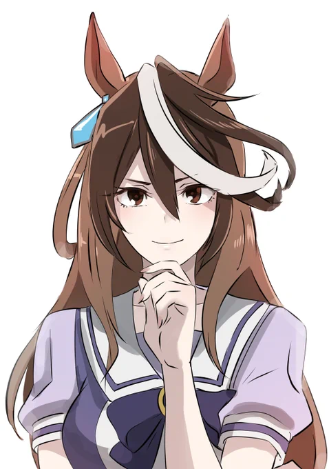ネットがネットリしている 