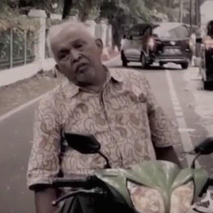 Distilasi Alkena tweet media