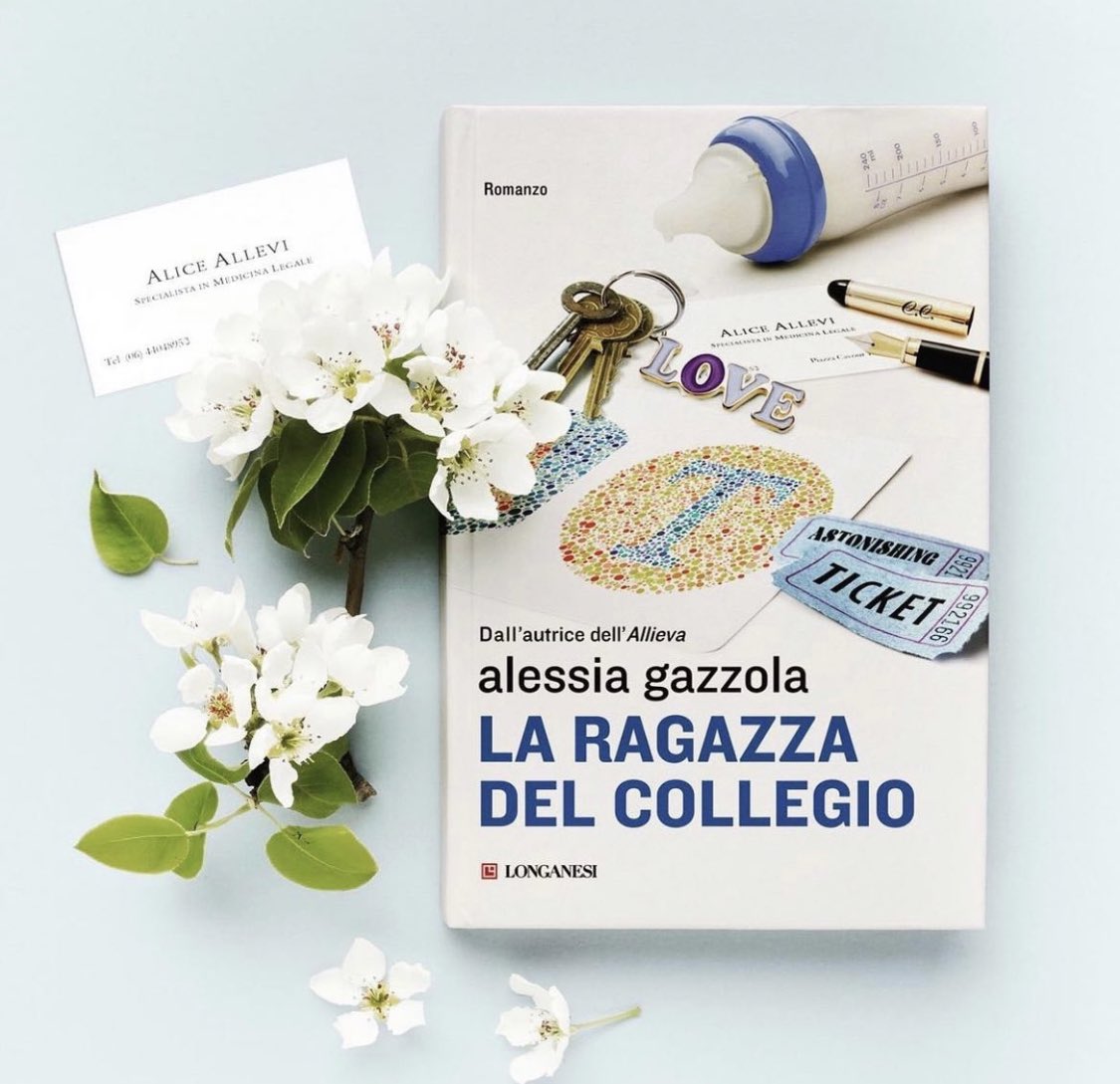 aboutlacate's tweet photo. today it THE day… 💙✨
#aliceisback #alice9 #laragazzadelcollegio https://t.co/27TYsGvVQd