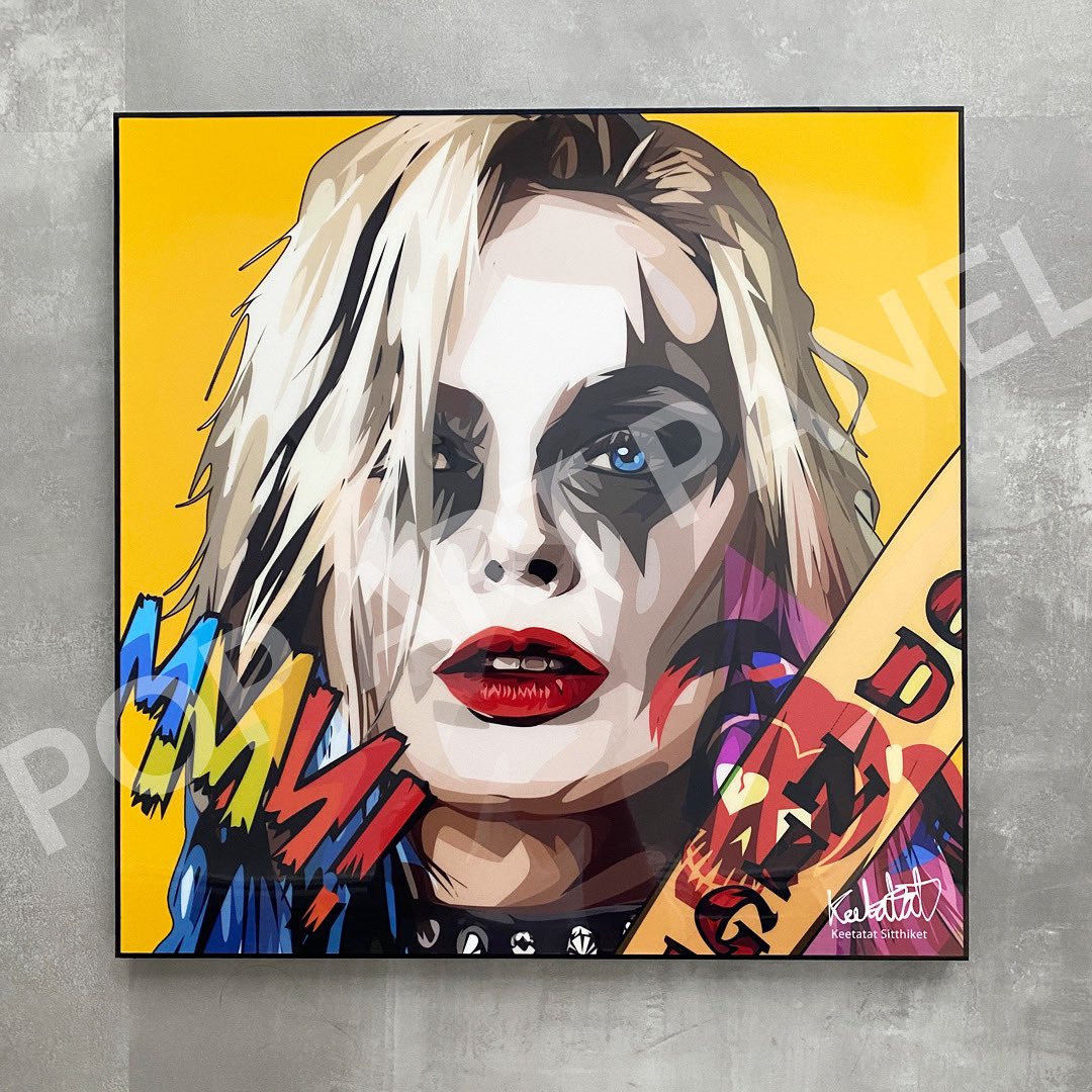 ポップアートパネル公式通販サイト 大人気ポップアートパネル 好評のマーベルシリーズ その他多数取り揃えております ホットトイズ キャプテンアメリカ スパイダーマン プレゼント インテリア ポップアート マーベル Marvel アベンジャーズ