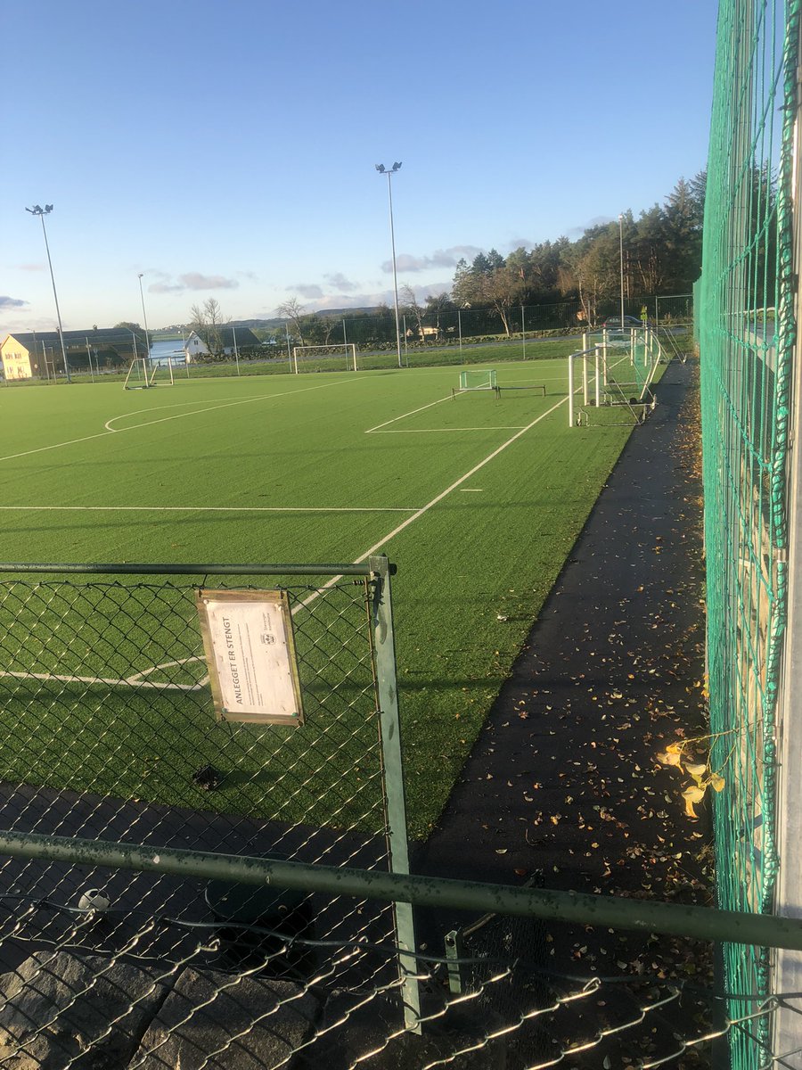 Mosterøy kunstgress-Mosterøy-Stavanger kommune #stadionhjerte
